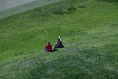 DSC_0730 (Large).JPG